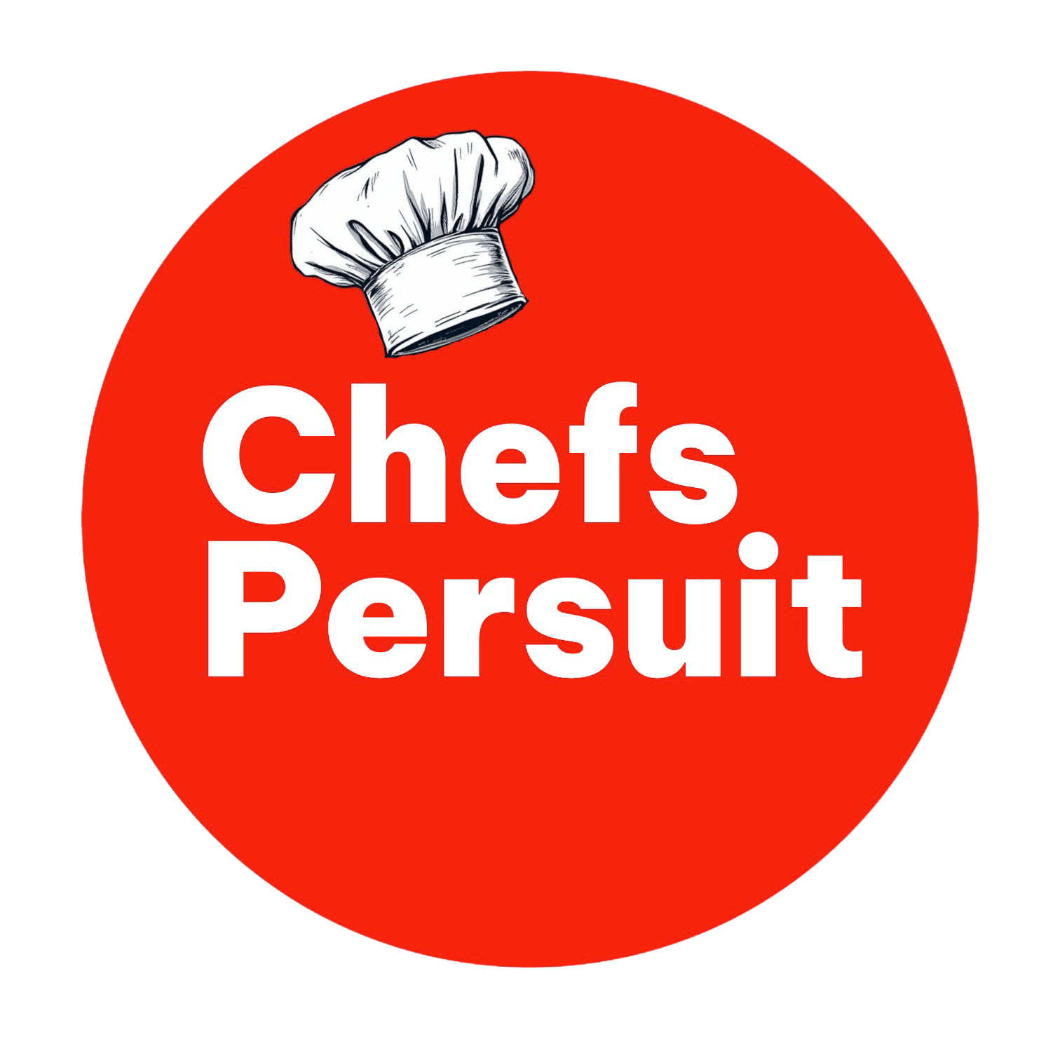 Fueling your culinary journey…